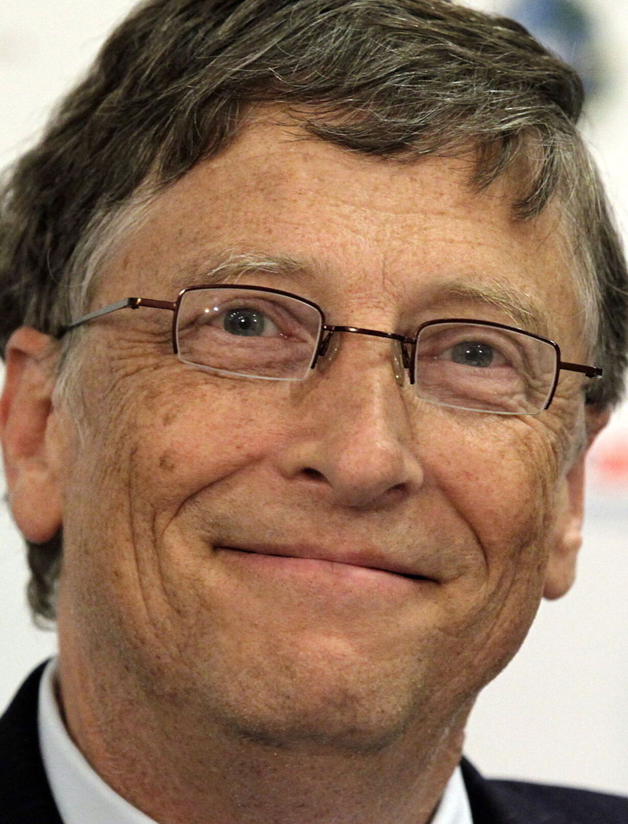 История самого богатого человека. Билл Гейтс. Билл Гейтс изобретения. Билл Гейтс фото. Облачный атлас Билл Гейтс.