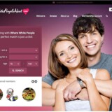 dating sites for fagfolk over 40 canada