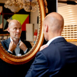 Business-overblik: Jesper Bruun Rasmussen fravalgte til føre auktionshus videre