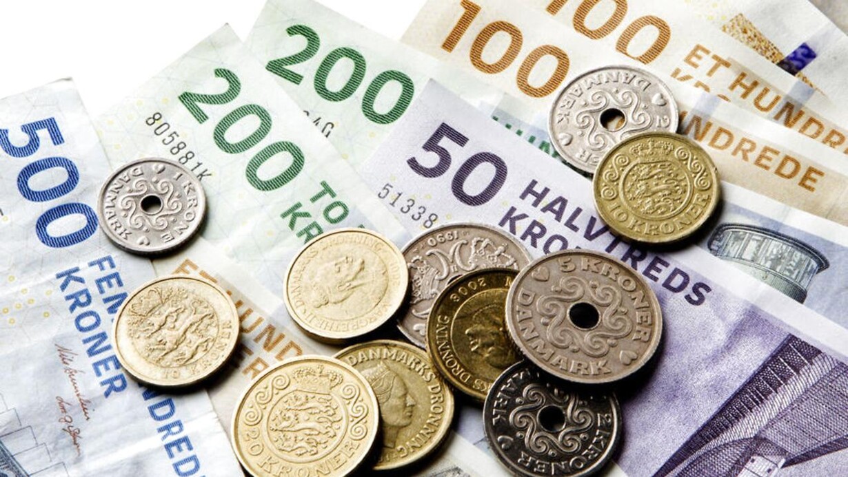 Национальная валюта как акции. Валюта Дании. Датская крона. Пособия в Дании. Деньги Дании.