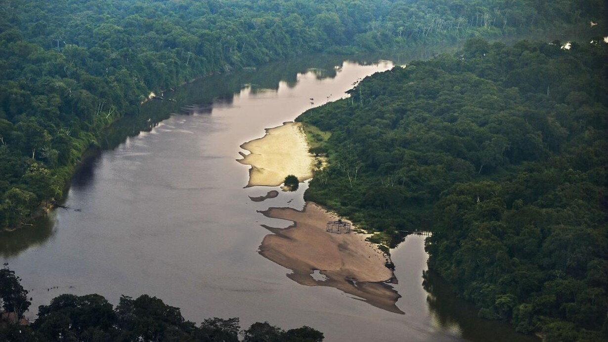 Природный потенциал бразилии. Природные ресурсы Бразилии. Водные ресурсы Амазонии. Ископаемые Бразилии. Полезные ископаемые Амазонии.