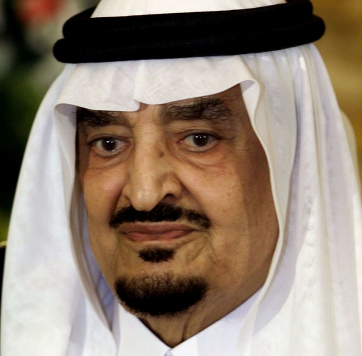 Фахд аль сауд. Фахд ибн Абдул-Азиз. Король Фахд в Саудовской Аравии. Фахд ибн Абдель Азиз Аль Сауд.